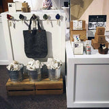 Industrial Hooks