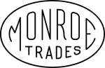 Monroe Trades logo