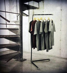 Clothing stand