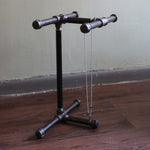 Monroe Trades Accessory Stand