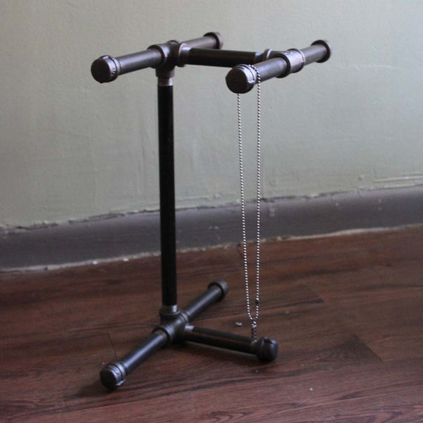 Monroe Trades Accessory Stand