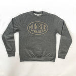 Monroe Trades Sweatshirt