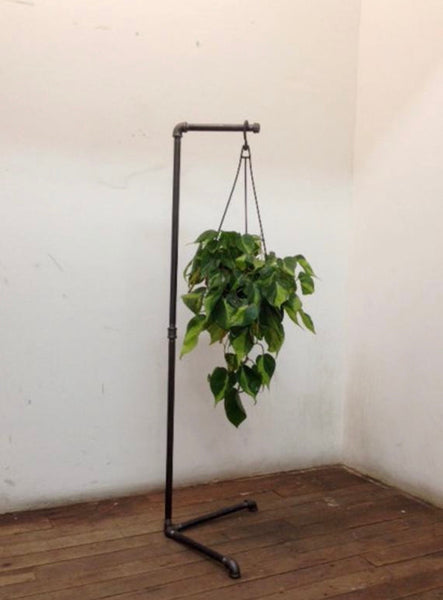 Plant Stand