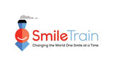 Leather Tray for Smile Train