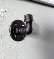 Industrial Pipe Hooks