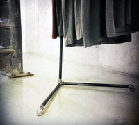 Clothing stand